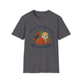 I Came For The Dogs T-shirt