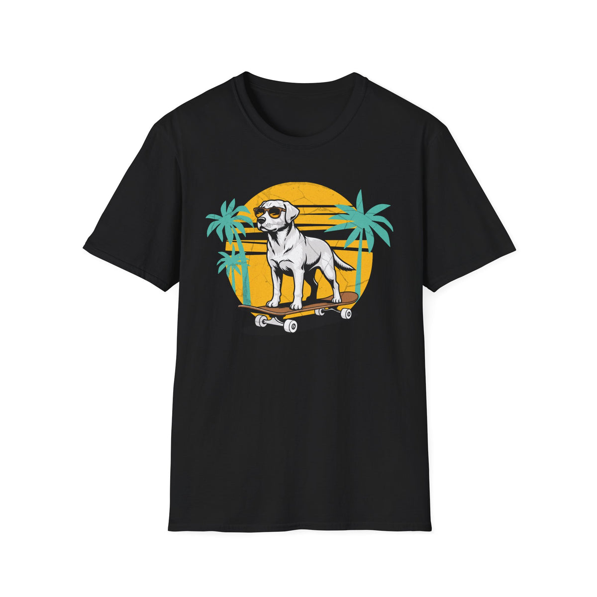 Totally Got This T-shirt
