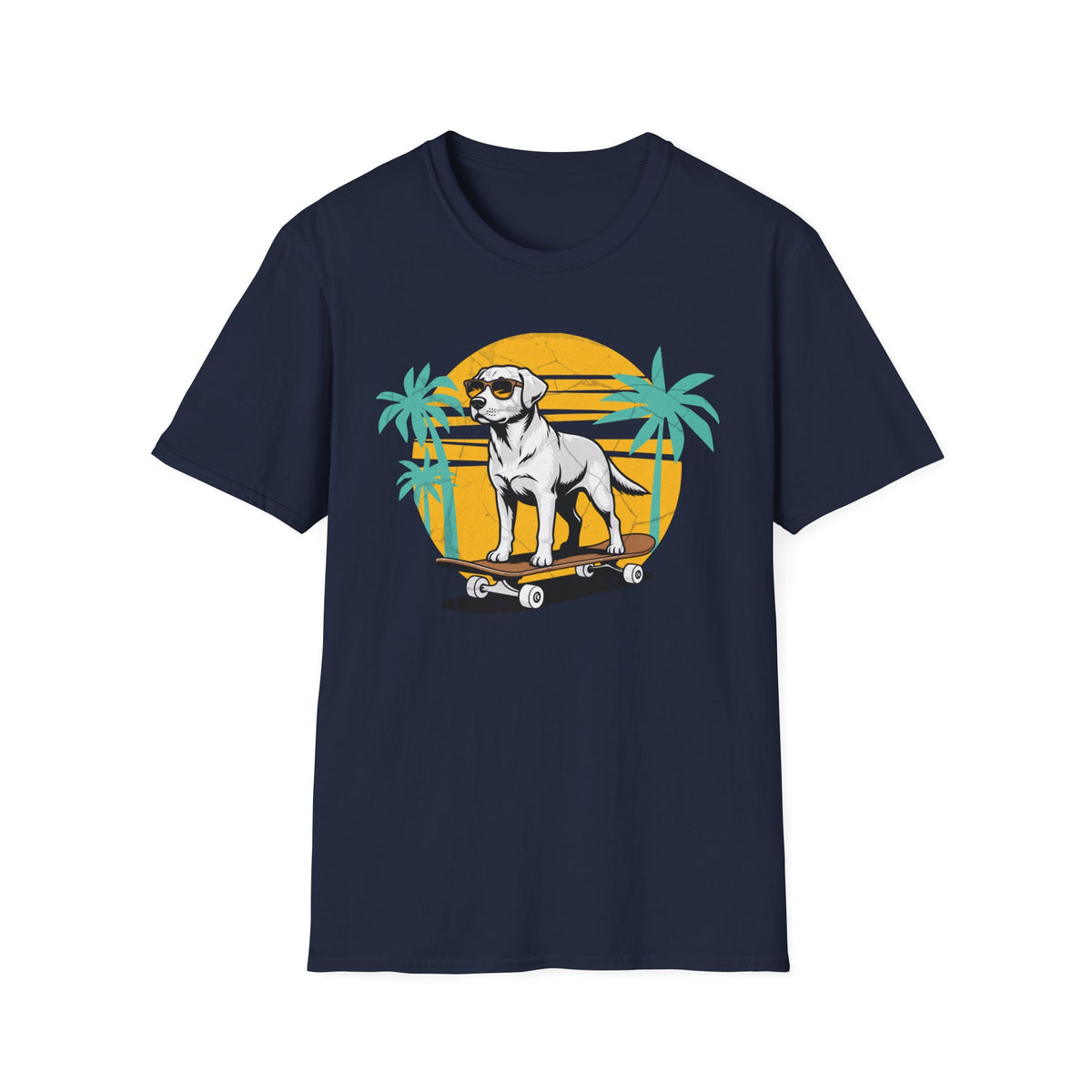 Totally Got This T-shirt