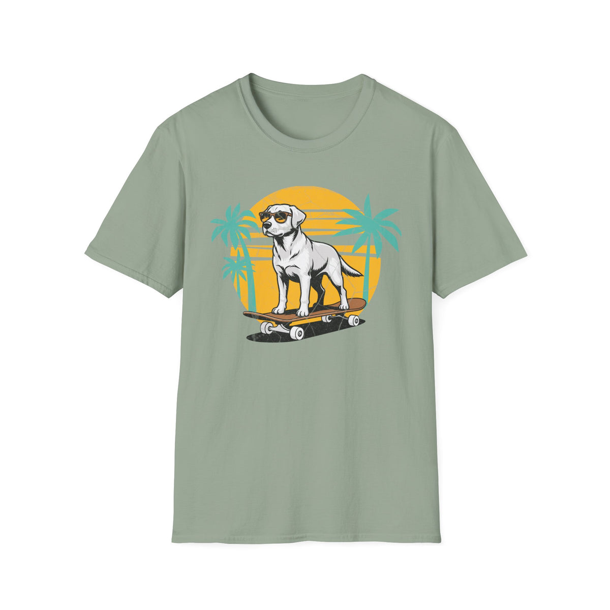 Totally Got This T-shirt