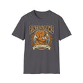 Pints & Paws T-shirt