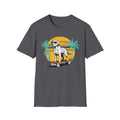 Totally Got This T-shirt