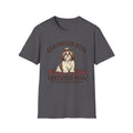 Certified Diva T-shirt