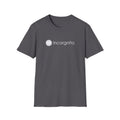 Incorgnito T-shirt