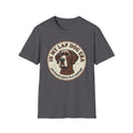 In My Lap Dog Era T-shirt