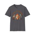 Loyal to the Bone T-shirt