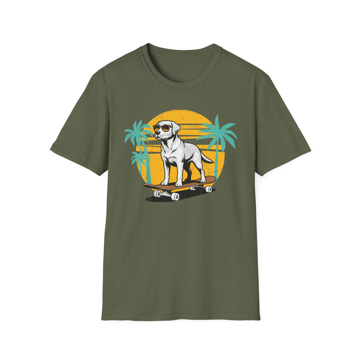 Totally Got This T-shirt