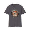 Life is Good T-shirt