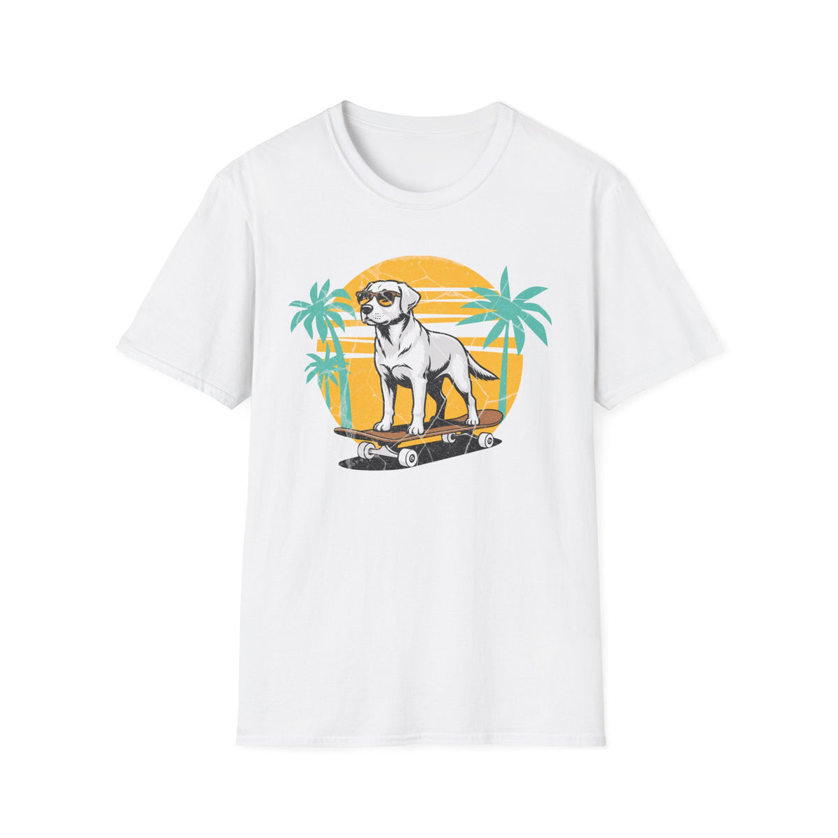 Totally Got This T-shirt