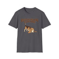 Selective, Hearing Elite Nose T-shirt