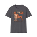 My Shadow T-shirt