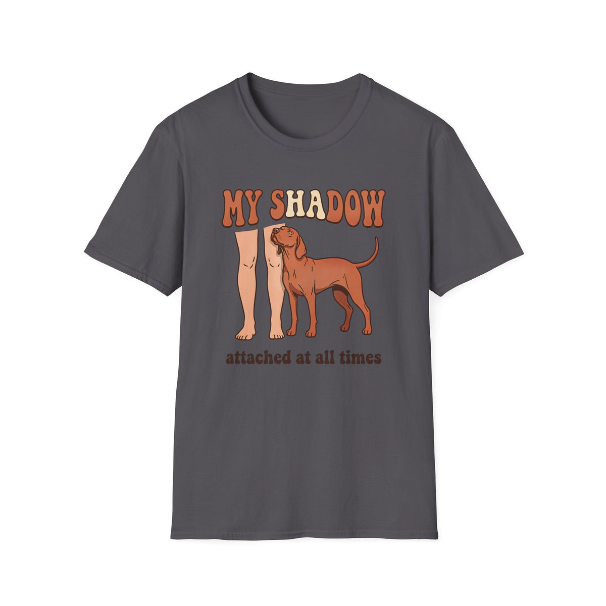 My Shadow T-shirt
