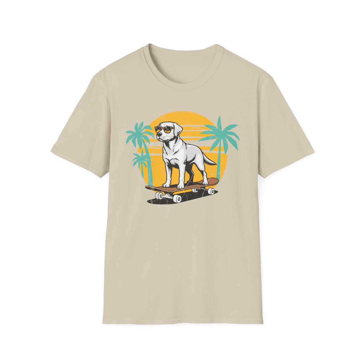 Totally Got This T-shirt