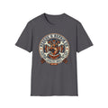 Rescue & Repair T-shirt